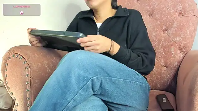 Snapshot of _maria_foxx_ chatting on March 1, 4:00 pm maria foxx online show from March 1, 4:00 pm