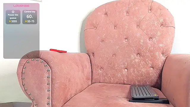 Snapshot of _maria_foxx_ chatting on March 6, 6:16 pm maria foxx online show from March 6, 6:16 pm