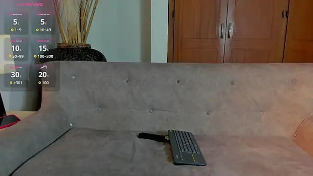 Snapshot of _maria_foxx_ chatting on September 12, 3:50 am maria foxx online show from September 12, 3:50 am