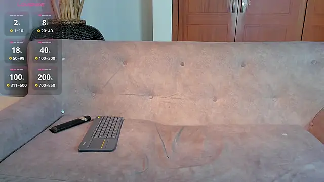 Snapshot of _maria_foxx_ chatting on September 19, 4:03 am maria foxx online show from September 19, 4:03 am