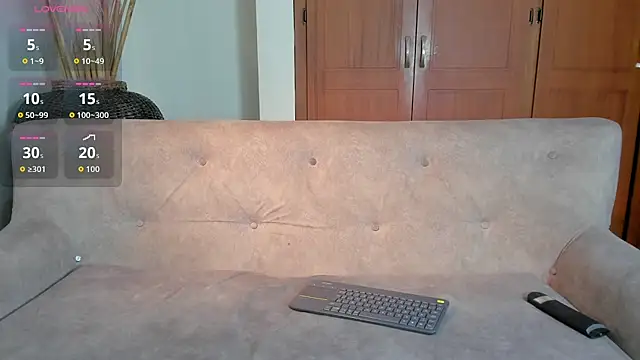 Snapshot of _maria_foxx_ chatting on September 21, 2:46 am maria foxx online show from September 21, 2:46 am