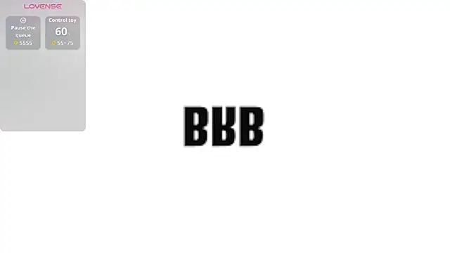 Snapshot of _maria_foxx_ chatting on September 23, 3:31 am maria foxx online show from September 23, 3:31 am