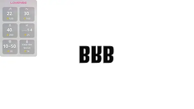 Snapshot of _maria_foxx_ chatting on September 24, 1:31 am maria foxx online show from September 24, 1:31 am