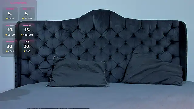 Snapshot of _maria_foxx_ chatting on October 1, 1:33 am maria foxx online show from October 1, 1:33 am