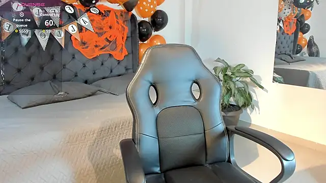 Snapshot of _maria_foxx_ chatting on October 9, 7:12 pm maria foxx online show from October 9, 7:12 pm