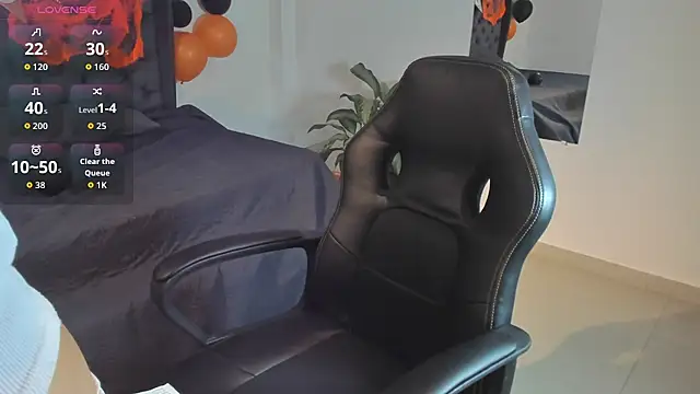 Snapshot of _maria_foxx_ chatting on October 16, 8:32 pm maria foxx online show from October 16, 8:32 pm