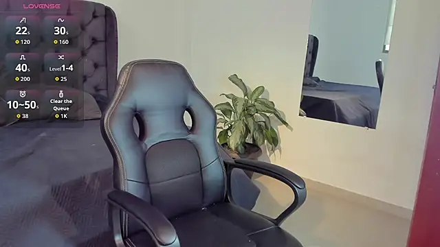 Snapshot of _maria_foxx_ chatting on October 20, 7:03 pm maria foxx online show from October 20, 7:03 pm