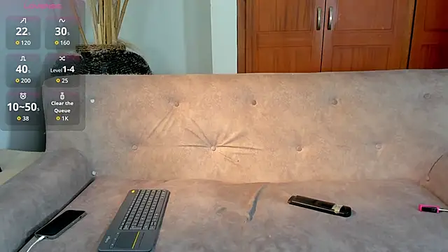 Snapshot of _maria_foxx_ chatting on October 25, 7:19 pm maria foxx online show from October 25, 7:19 pm