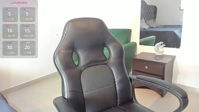 Snapshot of _maria_foxx_ chatting on October 30, 6:30 pm maria foxx online show from October 30, 6:30 pm