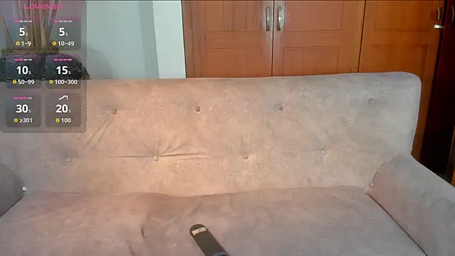 Snapshot of _maria_foxx_ chatting on November 5, 7:47 pm maria foxx online show from November 5, 7:47 pm