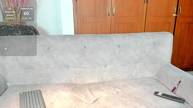 Snapshot of _maria_foxx_ chatting on November 7, 5:02 pm maria foxx online show from November 7, 5:02 pm