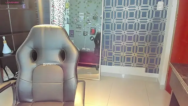 Snapshot of _maria_foxx_ chatting on November 22, 7:02 pm maria foxx online show from November 22, 7:02 pm