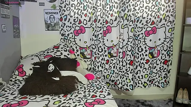 Snapshot of _maria_foxx_ chatting on November 28, 6:32 pm maria foxx online show from November 28, 6:32 pm