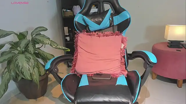  maria foxx  online show from May 23, 5:06 pm