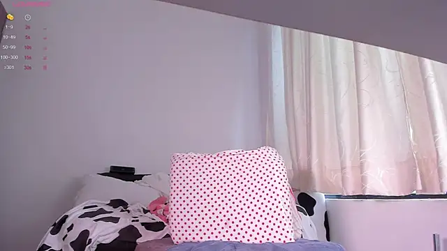 ambx04  online show from February 20, 12:15 pm