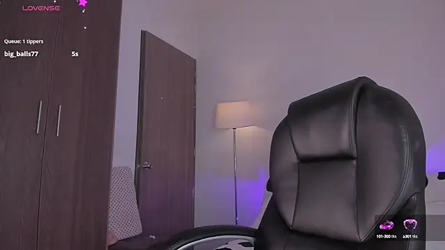 ambx04  online show from March 22, 10:59 pm