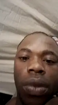 redishxxx online show from December 7, 4:31 am