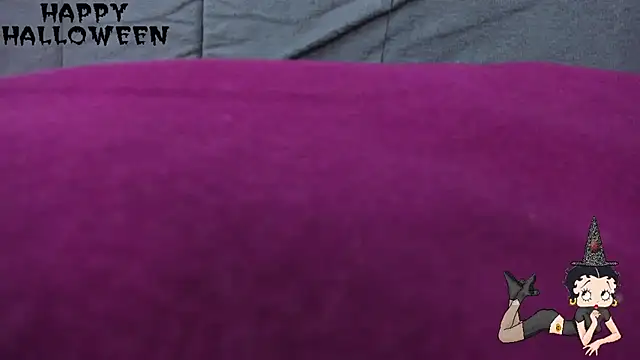 playsgirlhot online show from October 24, 11:56 pm