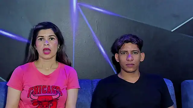 playsgirlhot online show from April 23, 12:23 am