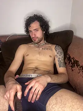 Snapshot of Vanillamexican chatting on December 9, 1:02 pm Vanillamexican online show from December 9, 1:02 pm