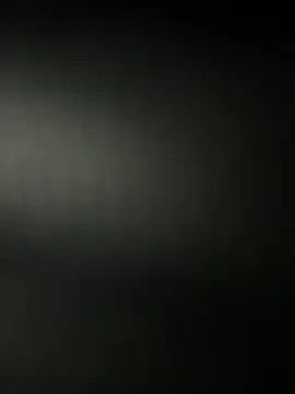 Snapshot of Vanillamexican chatting on November 1, 2:35 am Vanillamexican online show from November 1, 2:35 am