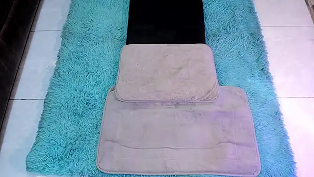 Eilin clio online show from November 20, 8:08 pm