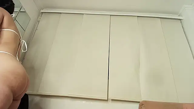 sandy rivas online show from September 28, 12:21 pm