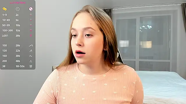 Snapshot of endlesssoffi chatting on December 5, 7:06 pm endlesssoffi online show from December 5, 7:06 pm