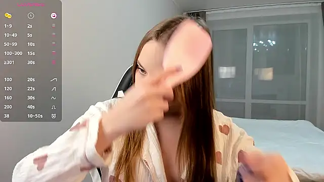 Snapshot of endlesssoffi chatting on December 6, 7:12 pm endlesssoffi online show from December 6, 7:12 pm