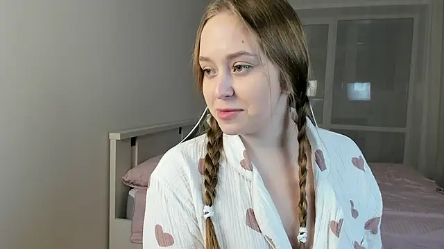 Snapshot of endlesssoffi chatting on December 27, 11:53 pm endlesssoffi online show from December 27, 11:53 pm