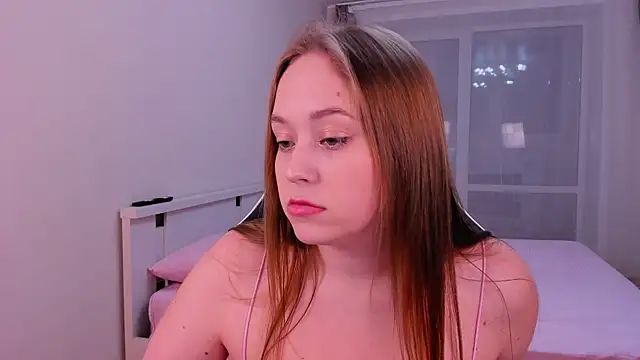 Snapshot of endlesssoffi chatting on December 29, 11:29 pm endlesssoffi online show from December 29, 11:29 pm