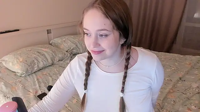 Snapshot of endlesssoffi chatting on January 31, 10:21 pm endlesssoffi online show from January 31, 10:21 pm