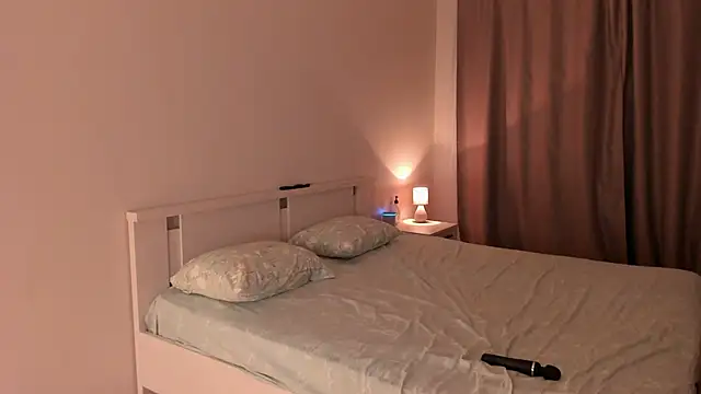 Snapshot of endlesssoffi chatting on March 17, 10:06 pm endlesssoffi online show from March 17, 10:06 pm