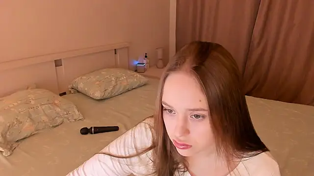 Snapshot of endlesssoffi chatting on March 19, 8:22 pm endlesssoffi online show from March 19, 8:22 pm