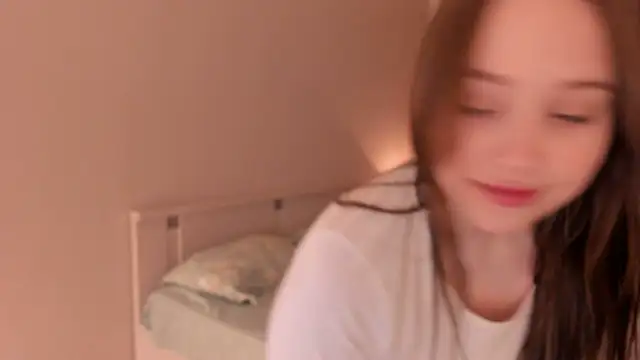 Snapshot of endlesssoffi chatting on March 19, 11:25 pm endlesssoffi online show from March 19, 11:25 pm