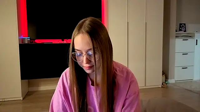 Snapshot of endlesssoffi chatting on October 22, 5:56 pm endlesssoffi online show from October 22, 5:56 pm