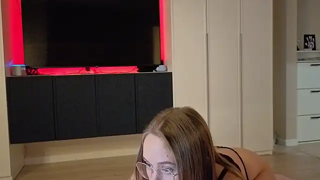 Snapshot of endlesssoffi chatting on October 25, 6:57 pm endlesssoffi online show from October 25, 6:57 pm