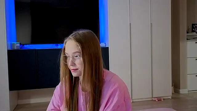 Snapshot of endlesssoffi chatting on October 31, 7:26 pm endlesssoffi online show from October 31, 7:26 pm