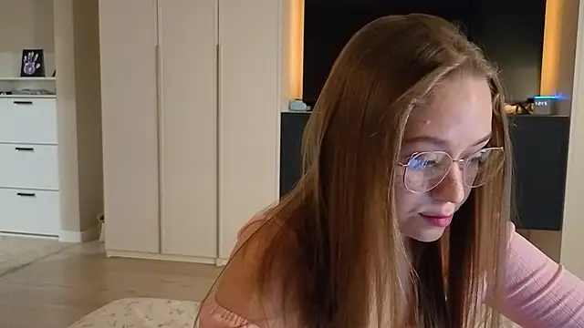 Snapshot of endlesssoffi chatting on November 7, 6:52 pm endlesssoffi online show from November 7, 6:52 pm