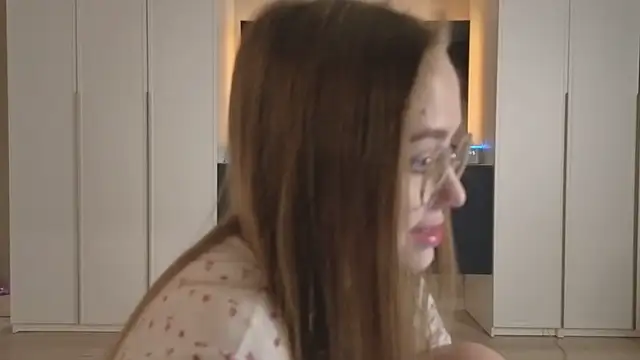 Snapshot of endlesssoffi chatting on November 20, 6:40 pm endlesssoffi online show from November 20, 6:40 pm