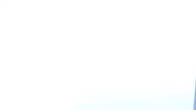 saray hot202cl online show from September 19, 3:41 am