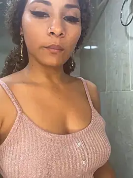 SofiaLaurents online show from March 15, 2:03 am