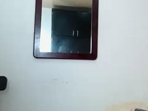 amaranta f00x online show from February 14, 1:34 am