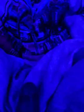 Hugo76578 online show from September 19, 12:28 pm