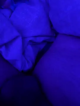 Hugo76578 online show from September 20, 1:34 pm