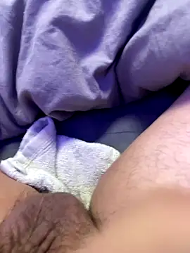 Hugo76578 online show from October 23, 2:27 pm