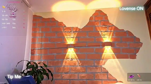 Dylanstonne online show from November 8, 7:56 pm