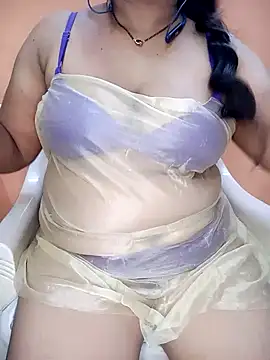 Sexy-Telugunayana2 online show from December 1, 6:19 pm