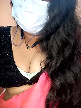 Sexy-Telugunayana2 online show from December 3, 8:05 am