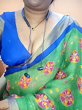 Sexy-Telugunayana2 online show from December 6, 6:17 pm